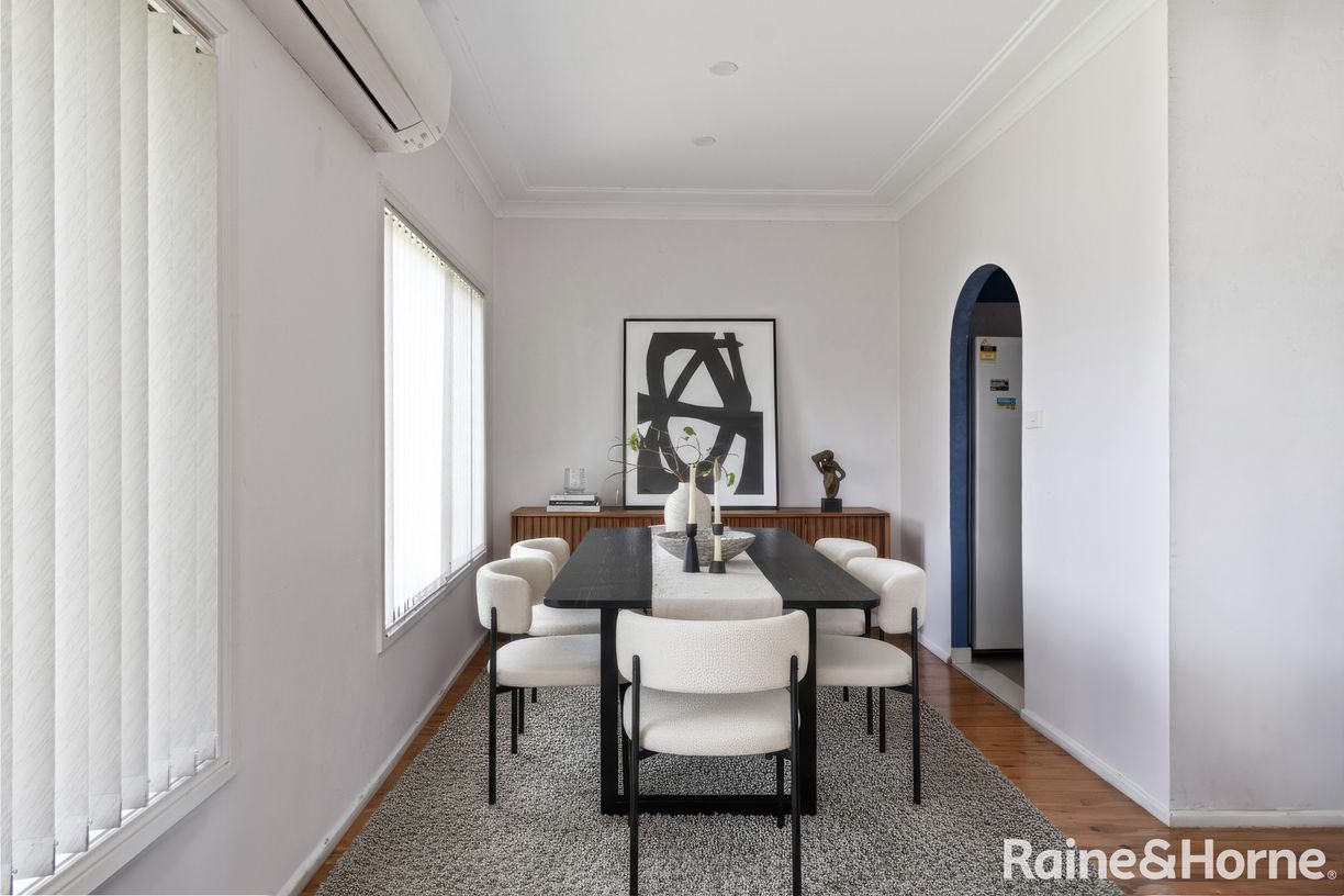 7 Sydney Street — photo 5 of 16