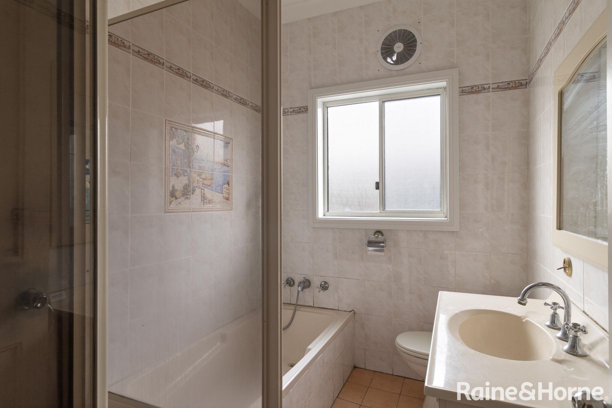 7 Sydney Street — photo 9 of 16