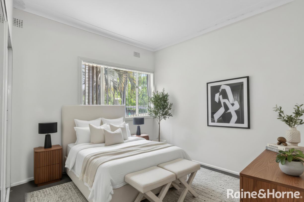 7 Sydney Street — photo 7 of 16