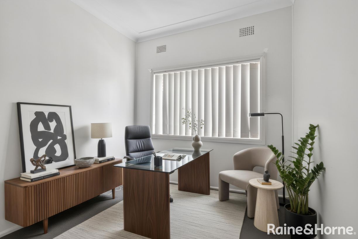 7 Sydney Street — photo 8 of 16