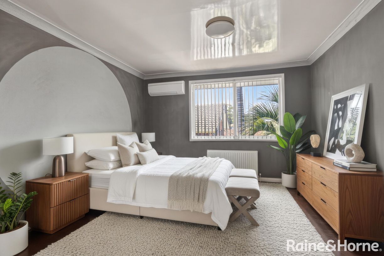 7 Sydney Street — photo 6 of 16