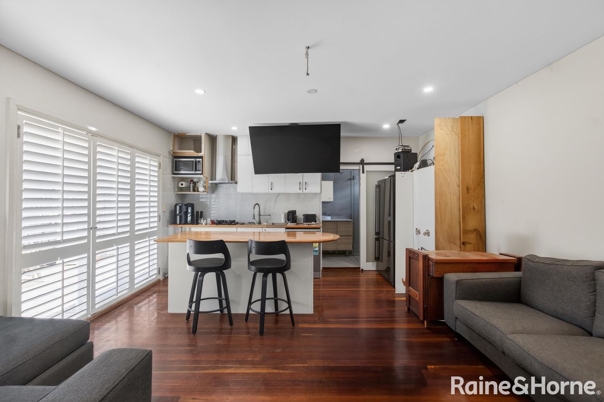 7 Sydney Street — photo 10 of 16