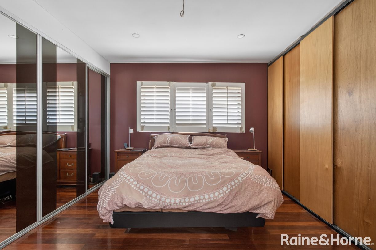 7 Sydney Street — photo 11 of 16