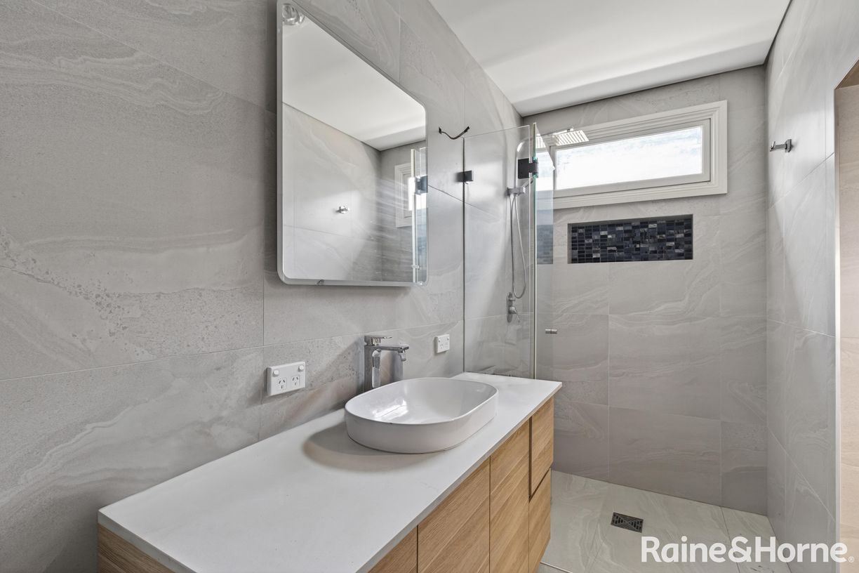 7 Sydney Street — photo 12 of 16