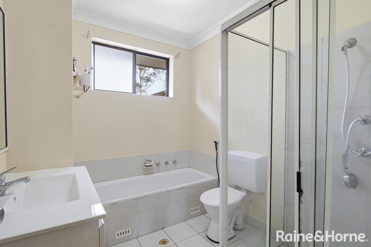 58/179 Reservoir Road — photo 7 of 10