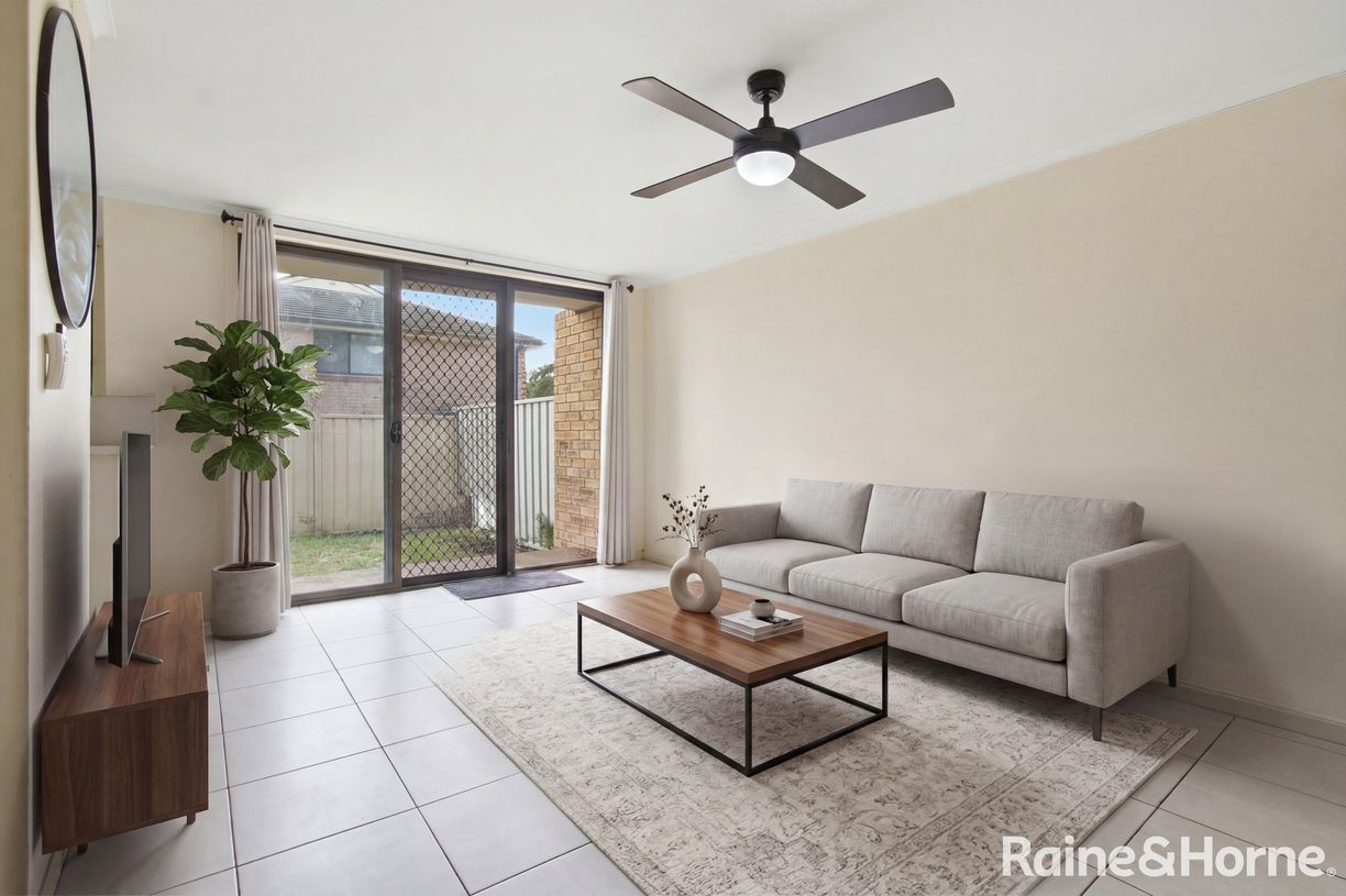 58/179 Reservoir Road — photo 4 of 10