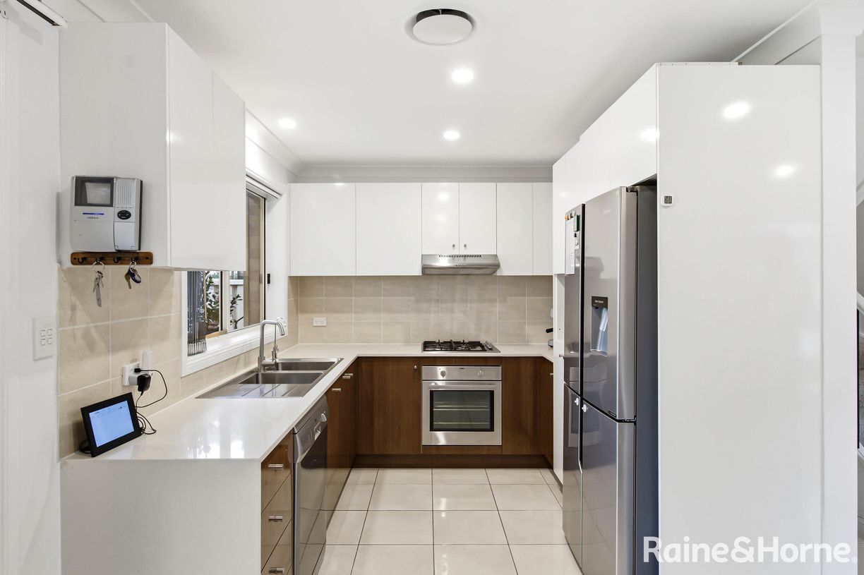 8/175 Reservoir Road — photo 3 of 15