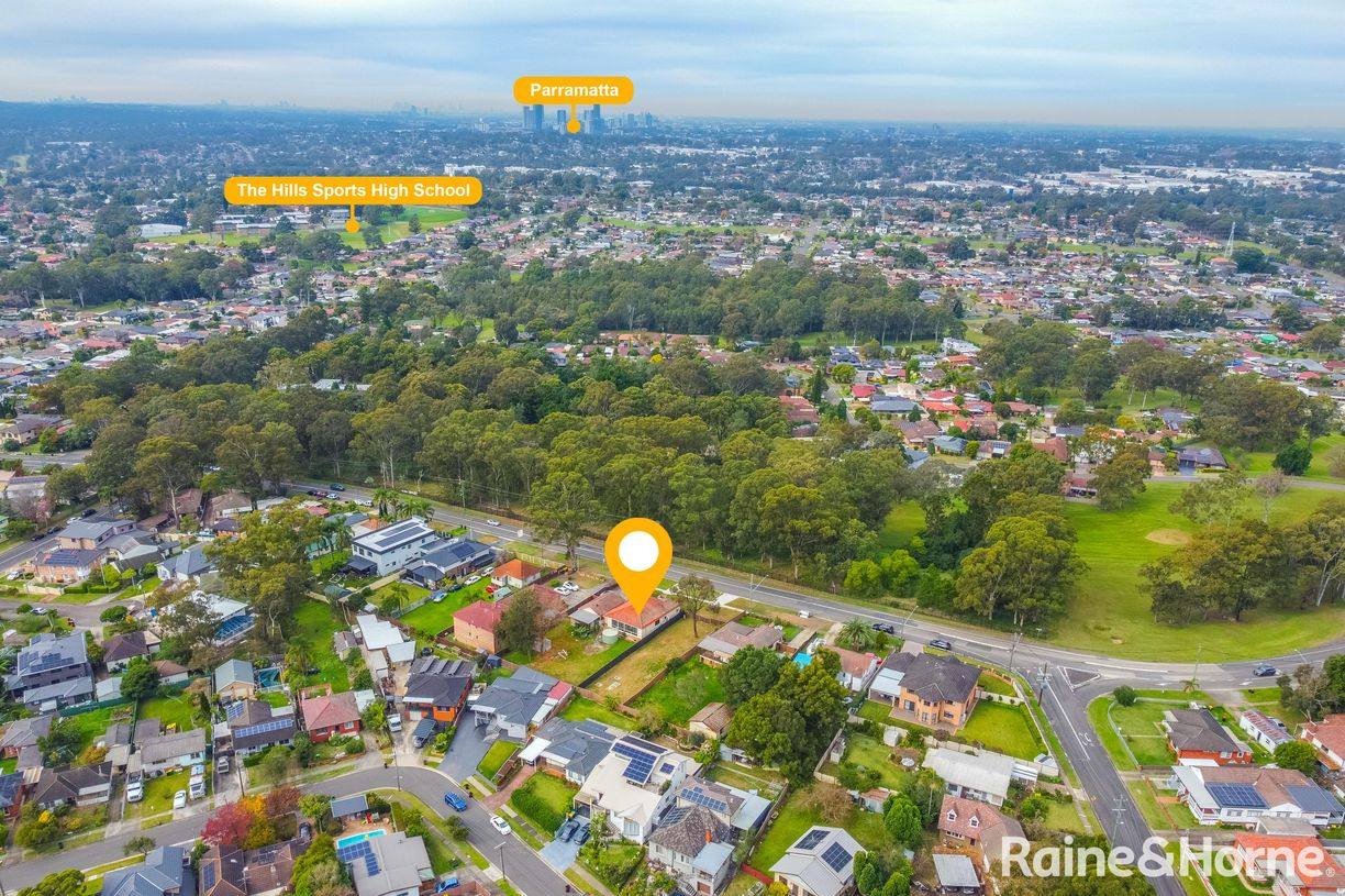 92a Seven Hills Road South — photo 3 of 4