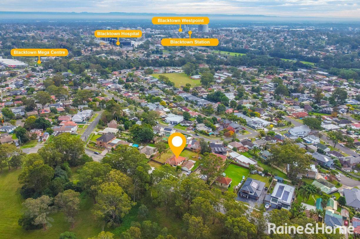 92a Seven Hills Road South — photo 4 of 4