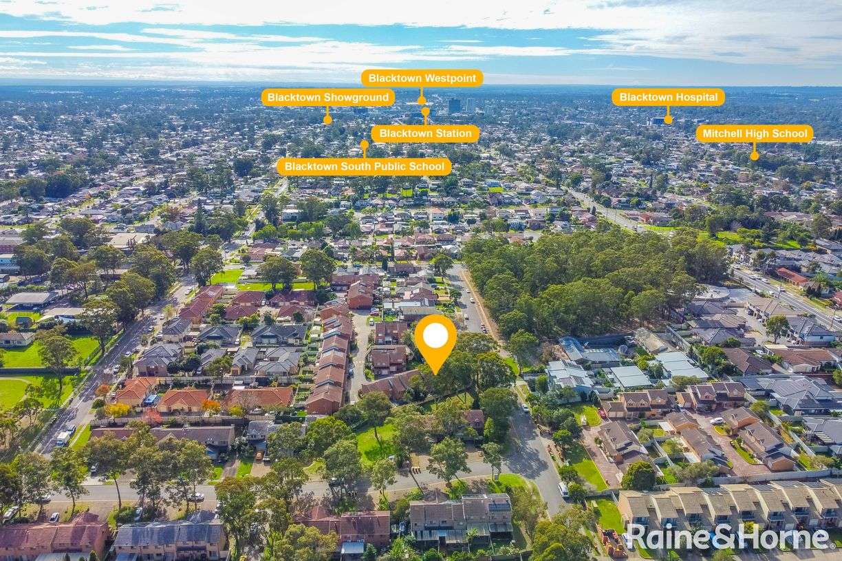 3/16 Patricia Street — photo 10 of 12