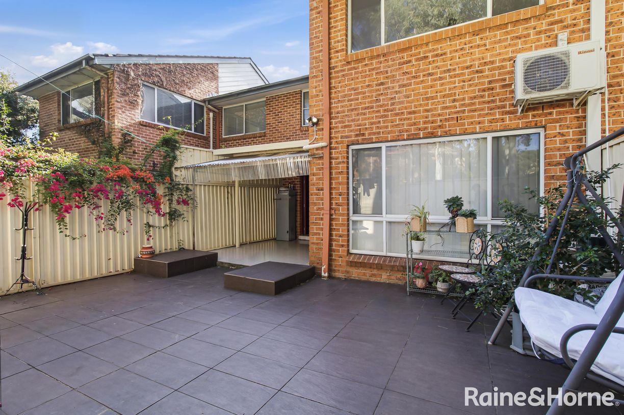 3/16 Patricia Street — photo 9 of 12