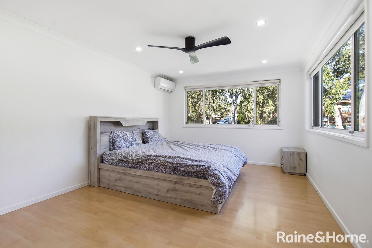 3/16 Patricia Street — photo 5 of 12
