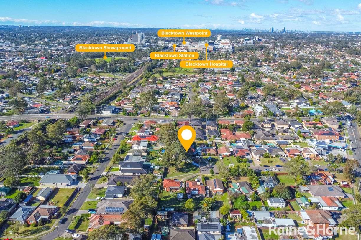 15 Kauri Street — photo 18 of 20