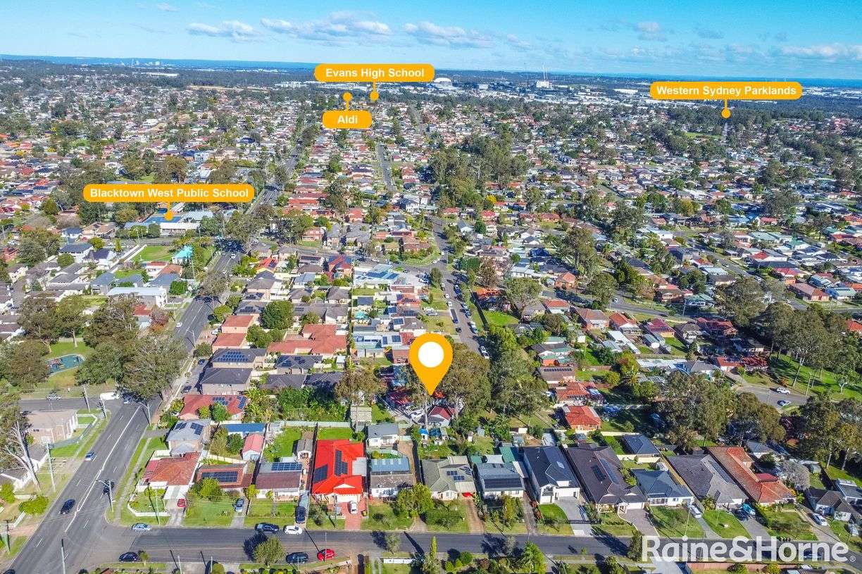 15 Kauri Street — photo 19 of 20
