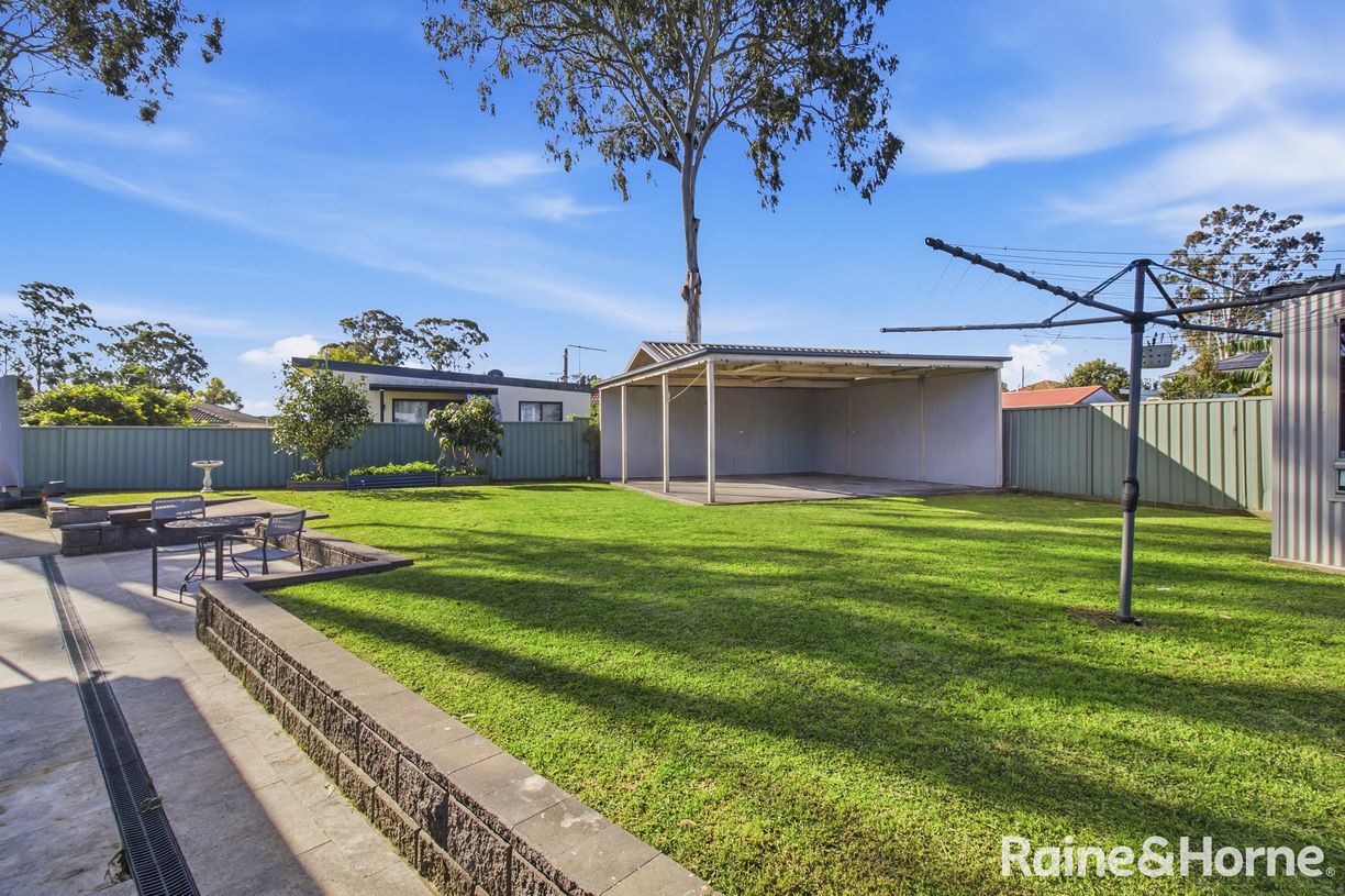 15 Kauri Street — photo 15 of 20