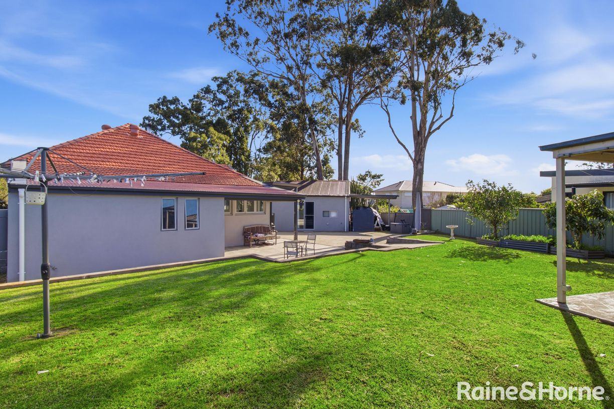 15 Kauri Street — photo 17 of 20