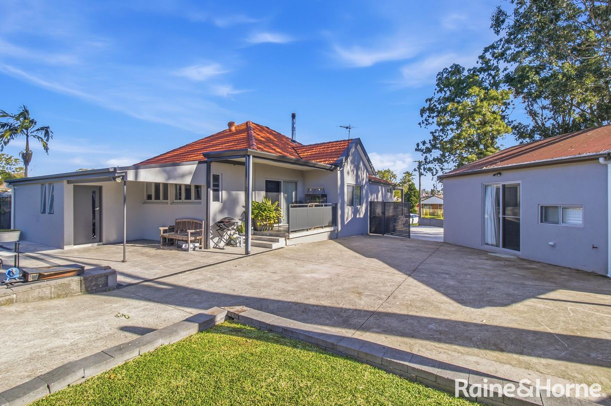 15 Kauri Street — photo 16 of 20