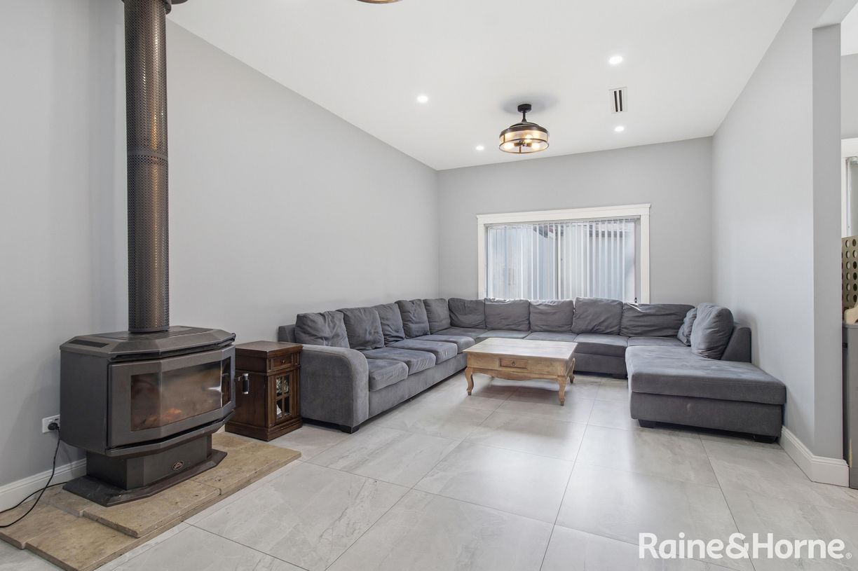 15 Kauri Street — photo 4 of 20