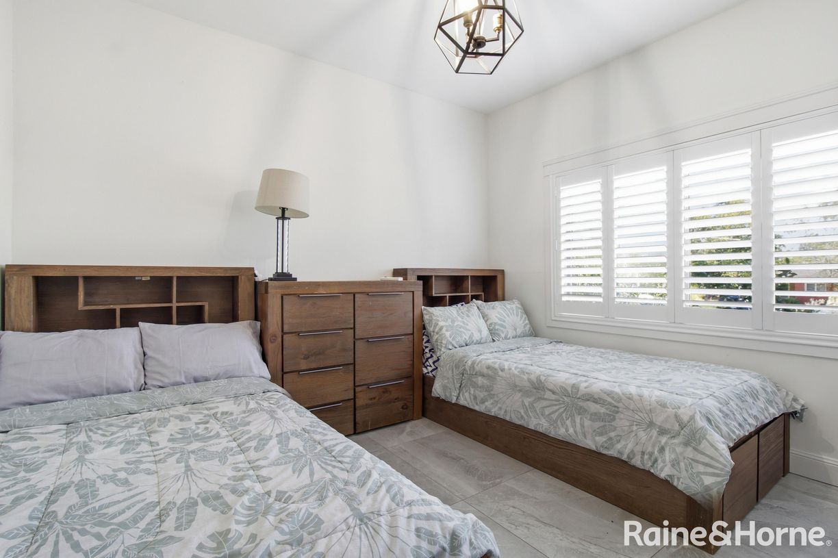 15 Kauri Street — photo 8 of 20