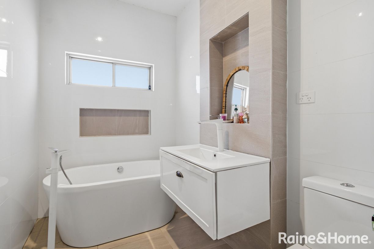 15 Kauri Street — photo 12 of 20