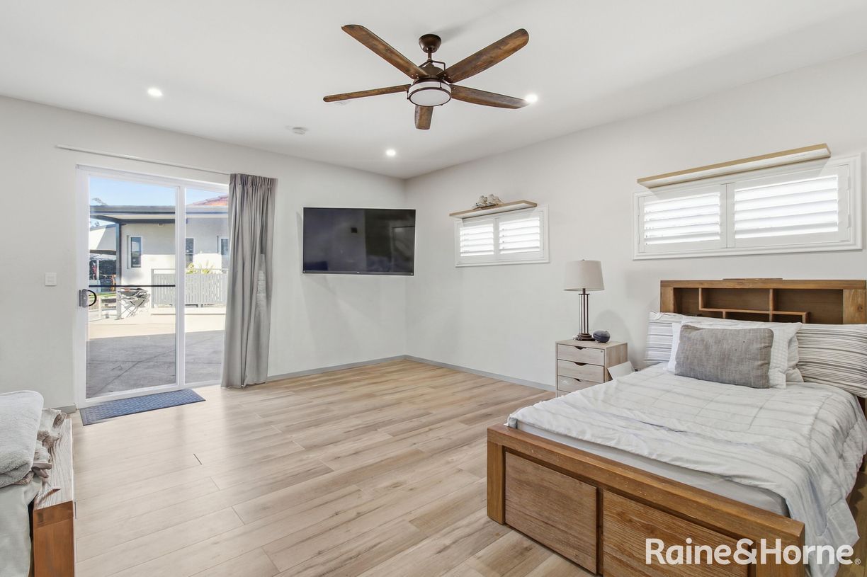 15 Kauri Street — photo 13 of 20