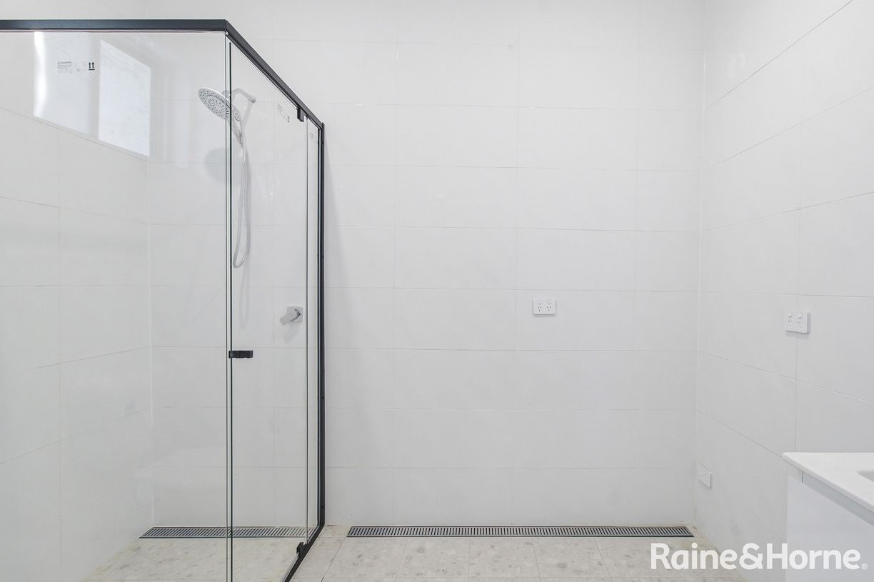 15 Kauri Street — photo 14 of 20