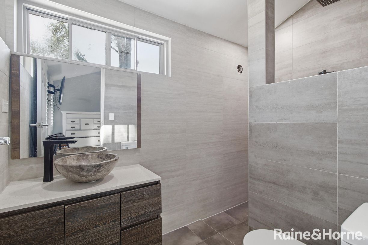 15 Kauri Street — photo 11 of 20
