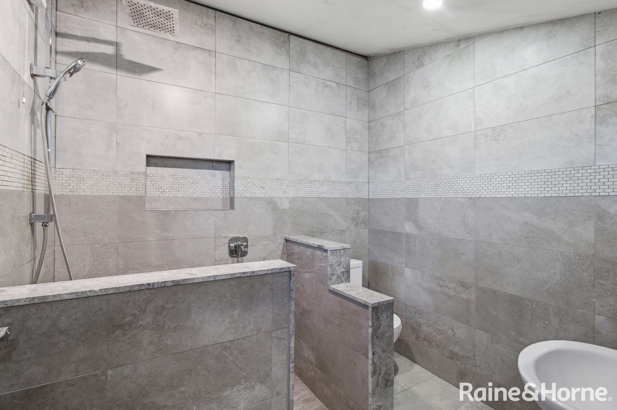 15 Kauri Street — photo 10 of 20