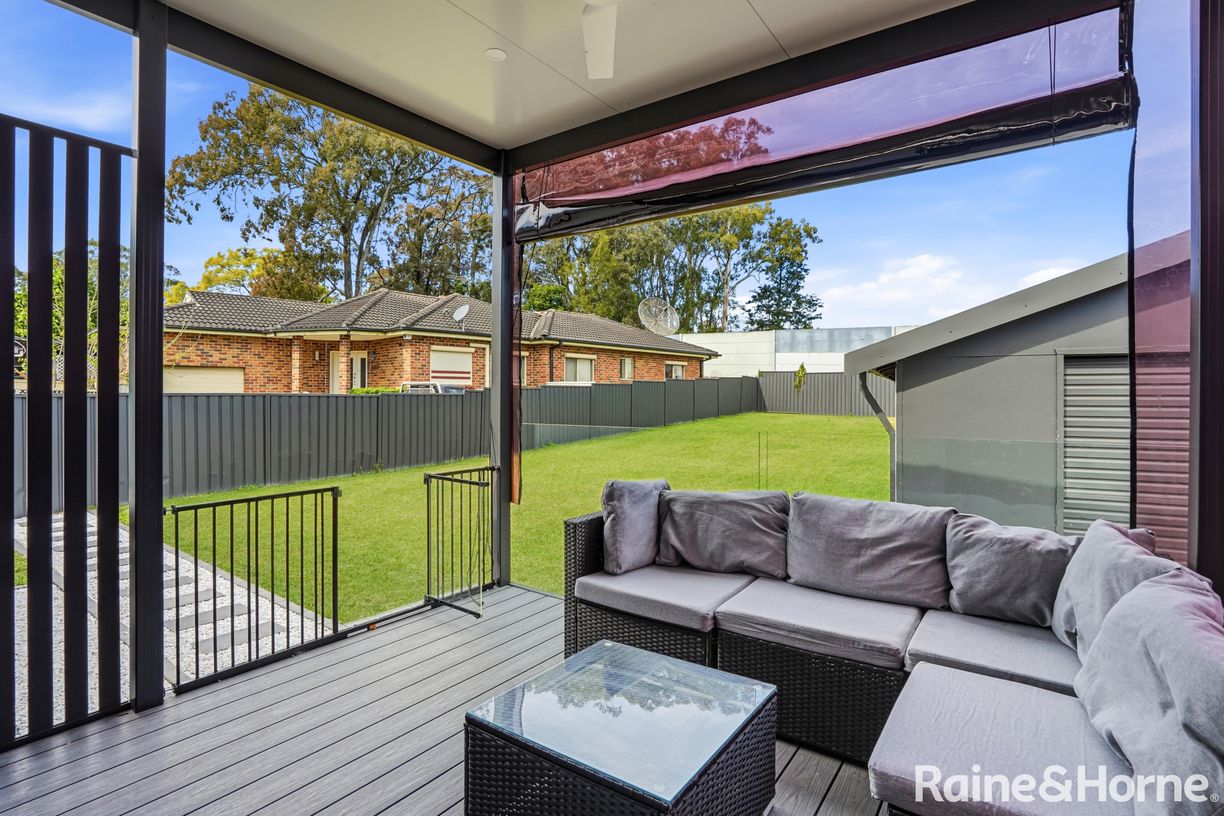 303 Vardys Road — photo 9 of 11