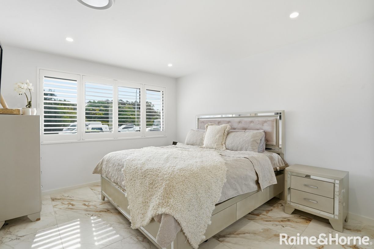 303 Vardys Road — photo 4 of 11