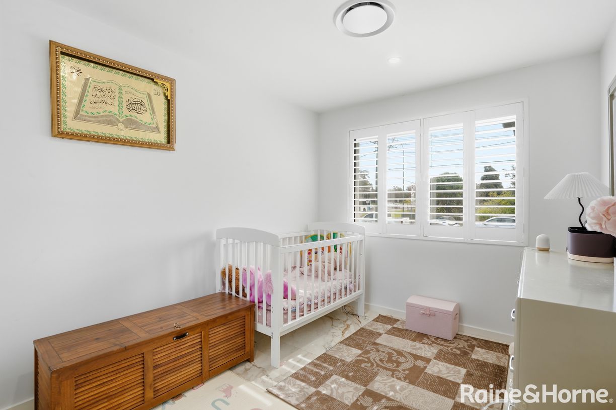 303 Vardys Road — photo 6 of 11