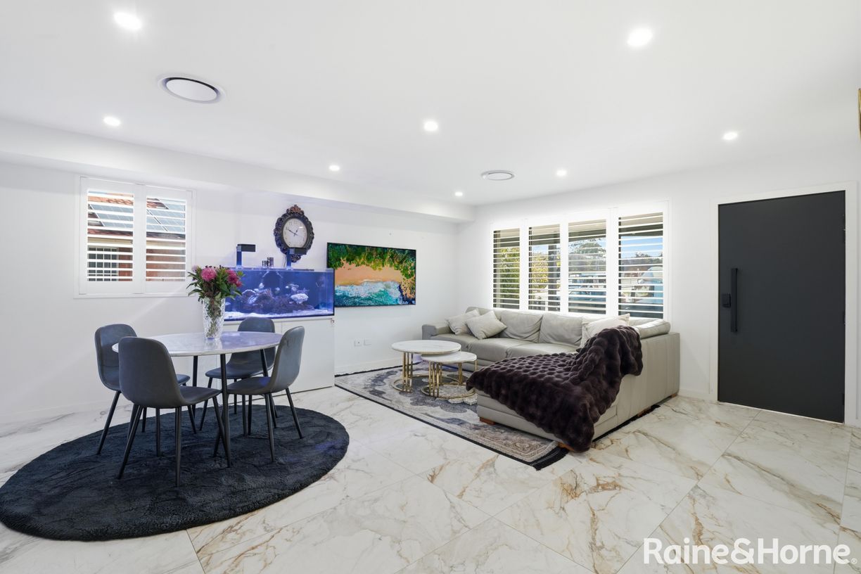 303 Vardys Road — photo 3 of 11