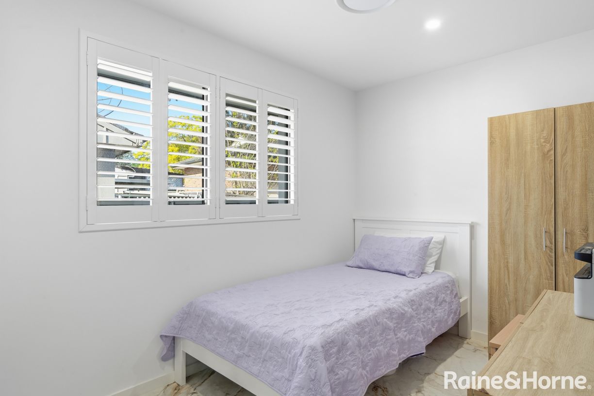 303 Vardys Road — photo 5 of 11