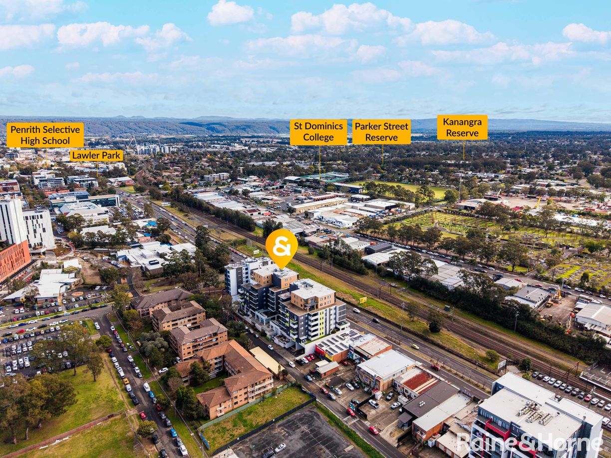 415/240-250 Great Western Highway — photo 10 of 12