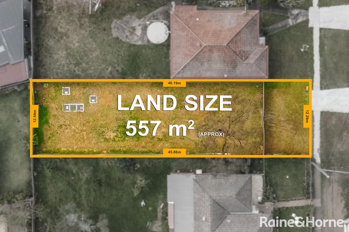 92a Seven Hills Road South — photo from Raine & Horne Soultani Group Blacktown