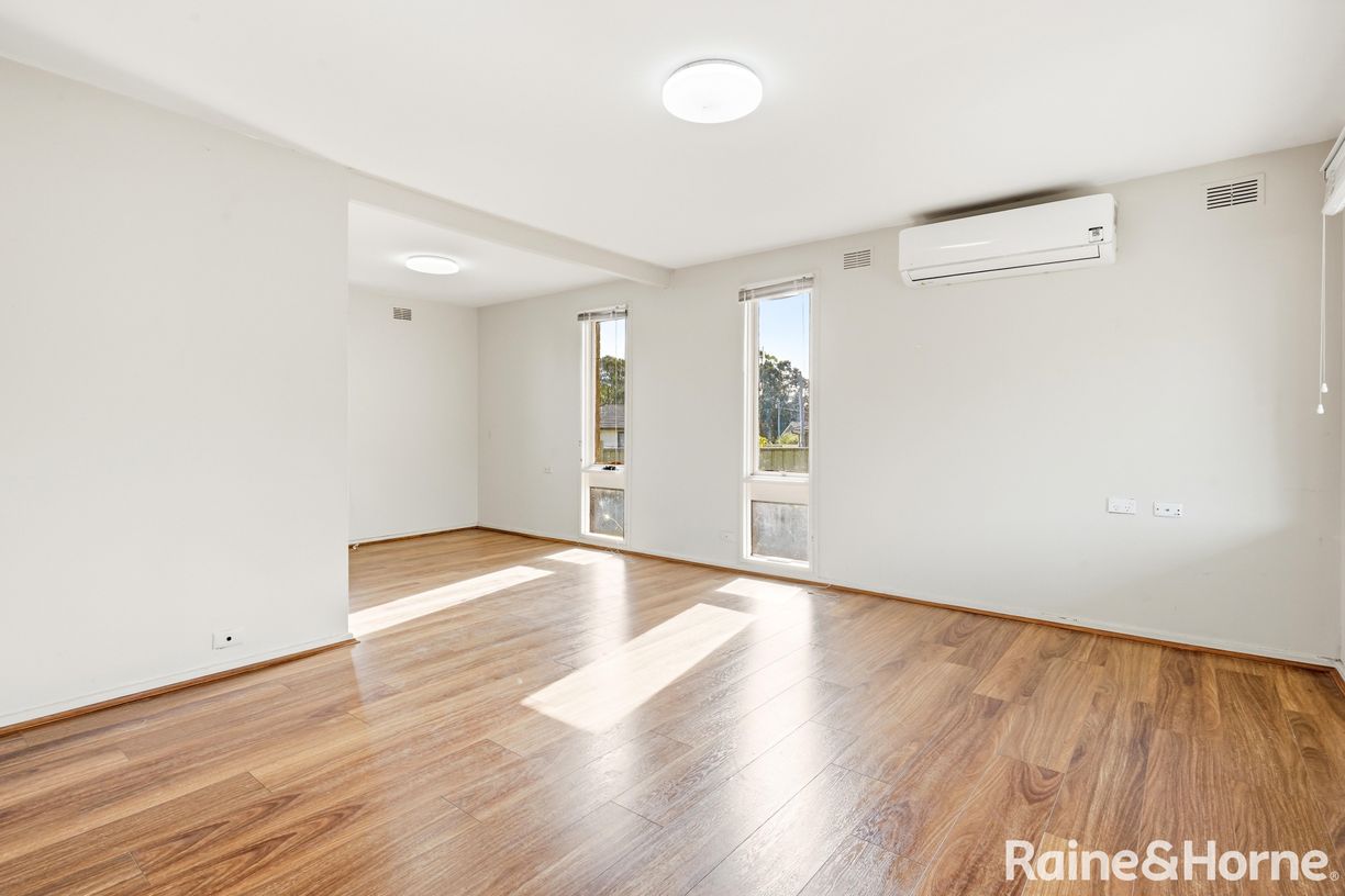 26 Oldaker Street — photo 3 of 12