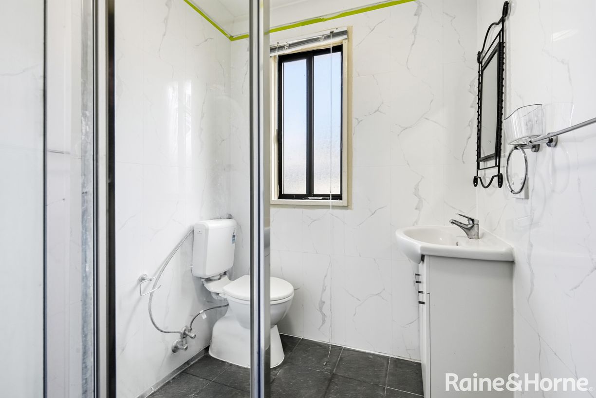 26 Oldaker Street — photo 7 of 12