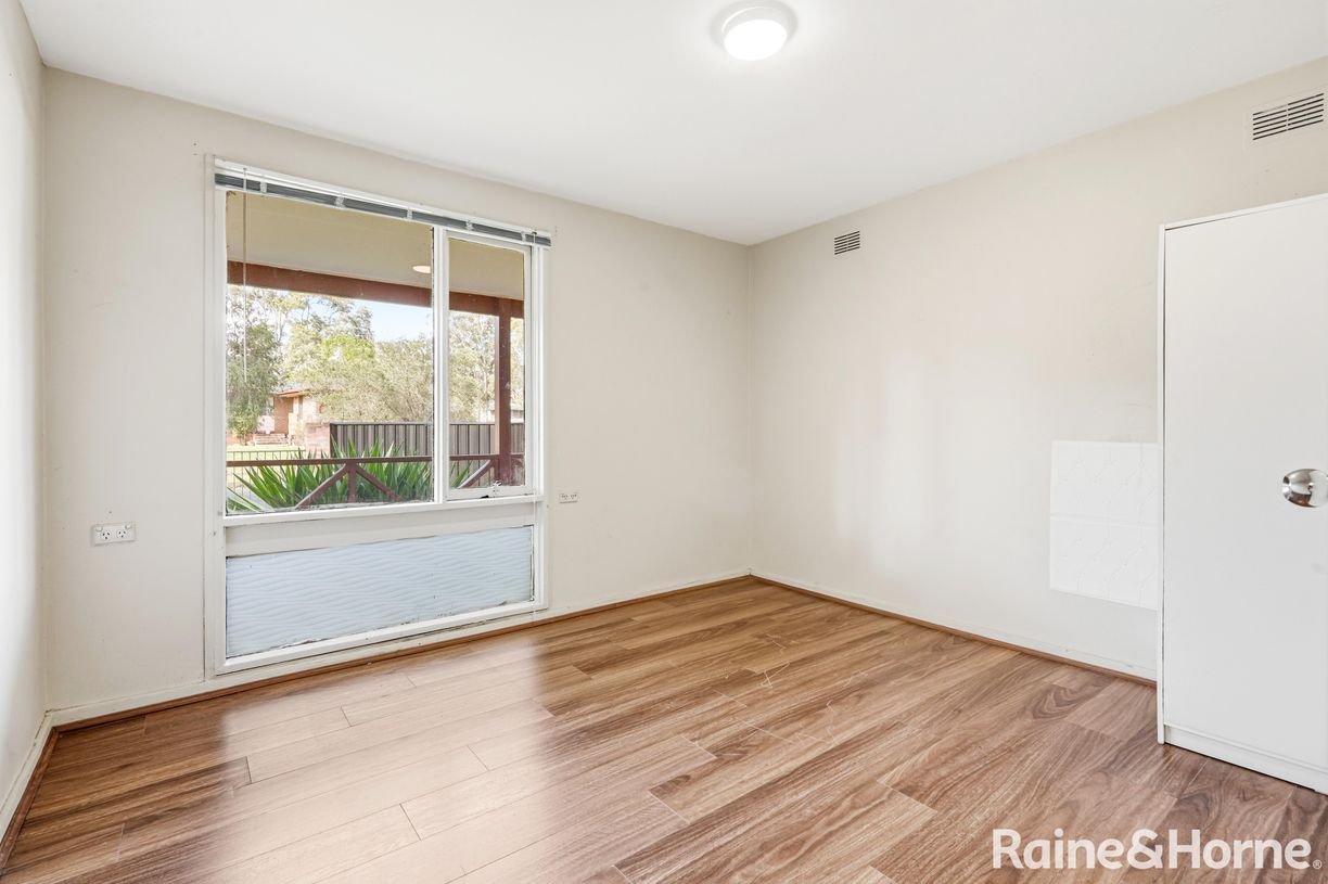 26 Oldaker Street — photo 5 of 12