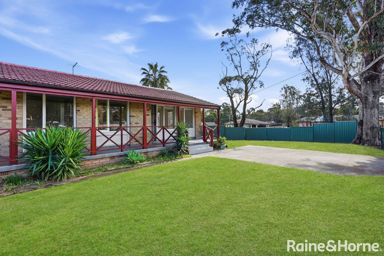 26 Oldaker Street — photo 10 of 12