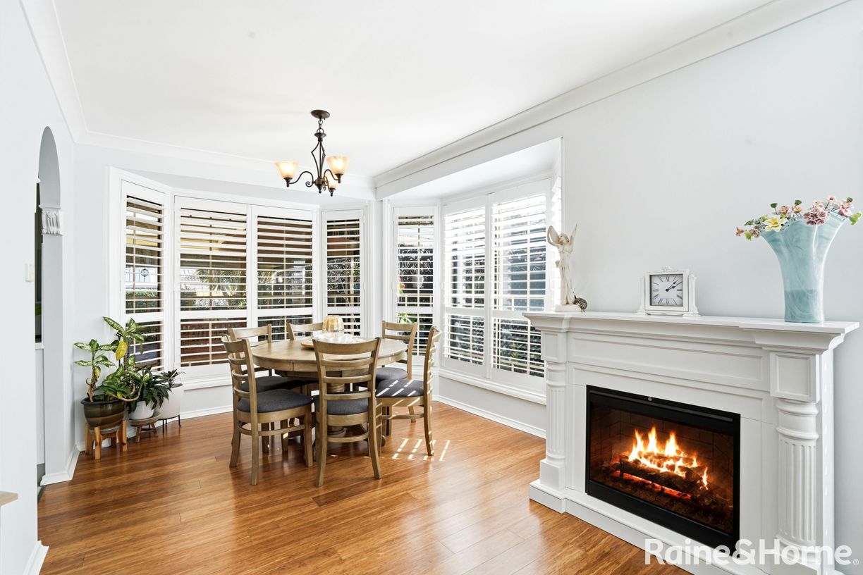 6 Wongalara Place — photo 4 of 13