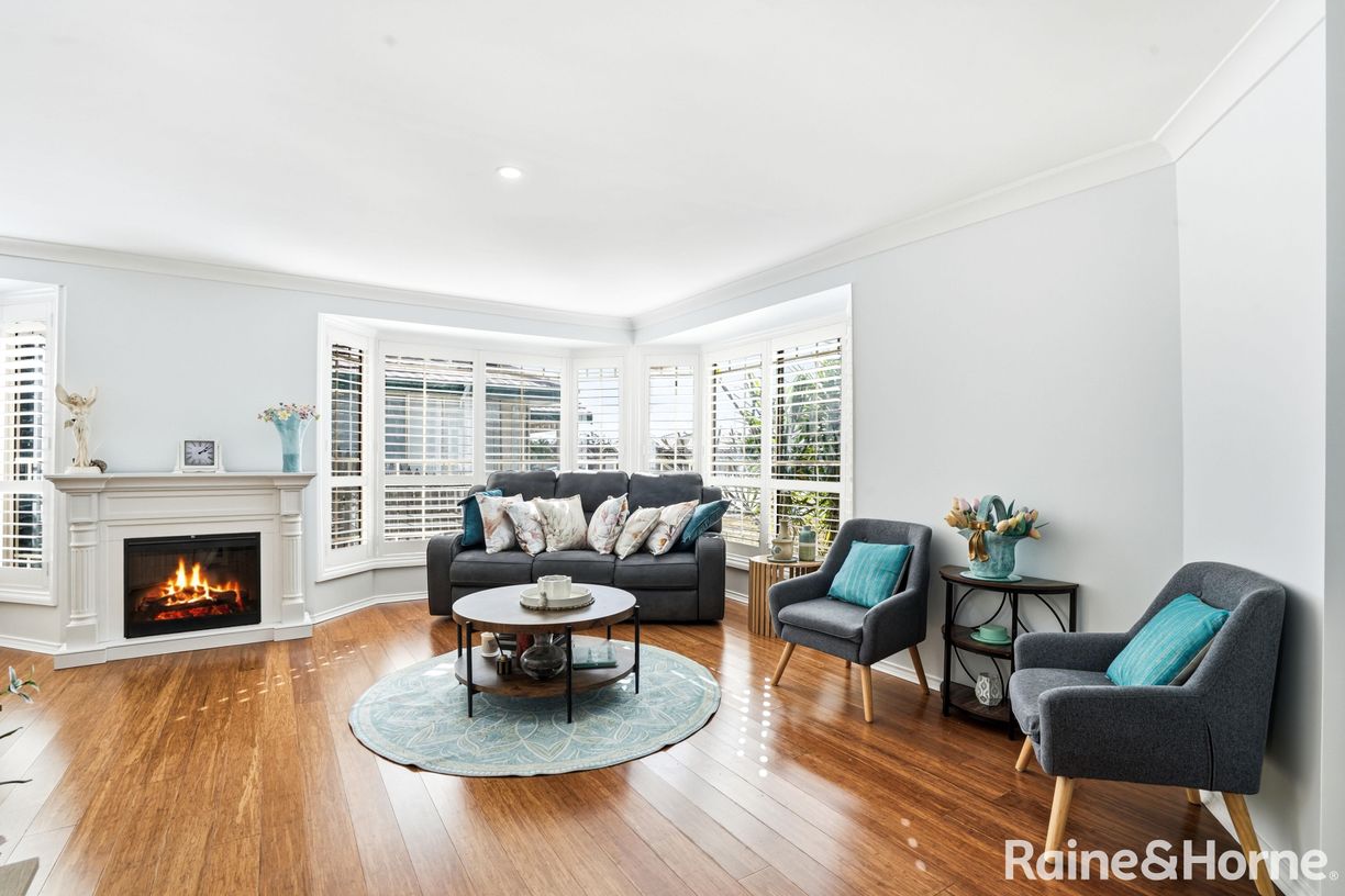 6 Wongalara Place — photo 3 of 13