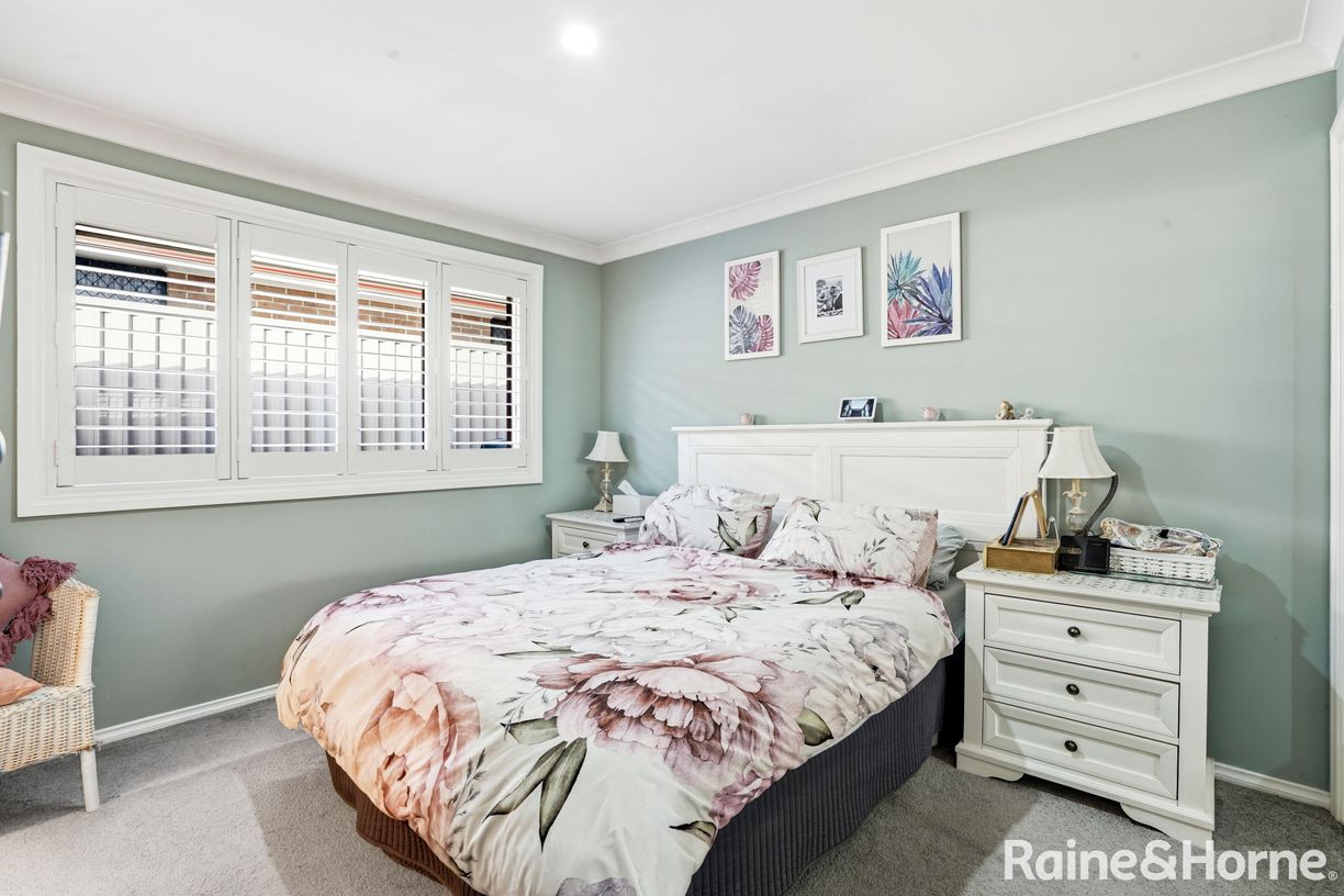6 Wongalara Place — photo 6 of 13