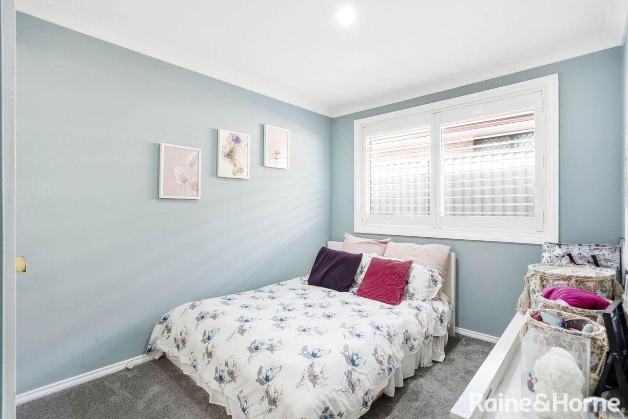 6 Wongalara Place — photo 8 of 13