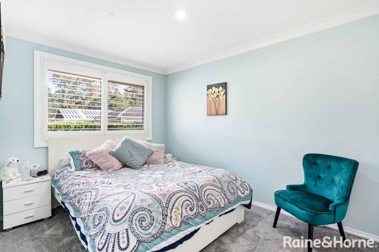 6 Wongalara Place — photo 7 of 13