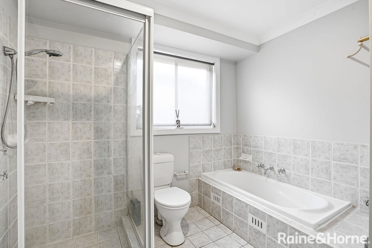 6 Wongalara Place — photo 9 of 13