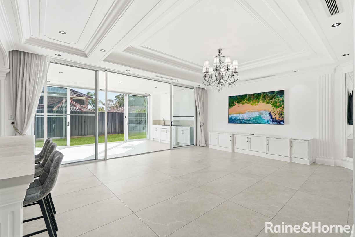 62-62A Tallawong Avenue — photo 4 of 18
