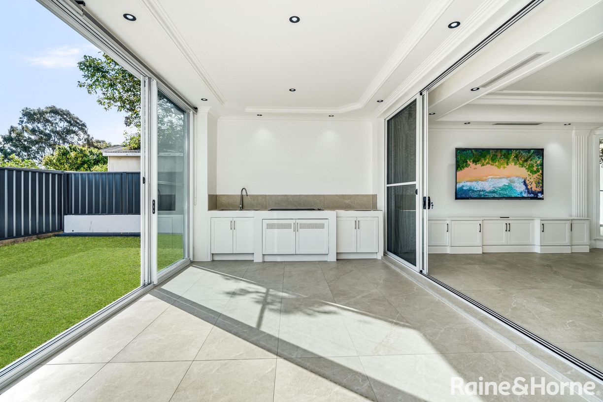 62-62A Tallawong Avenue — photo 6 of 18