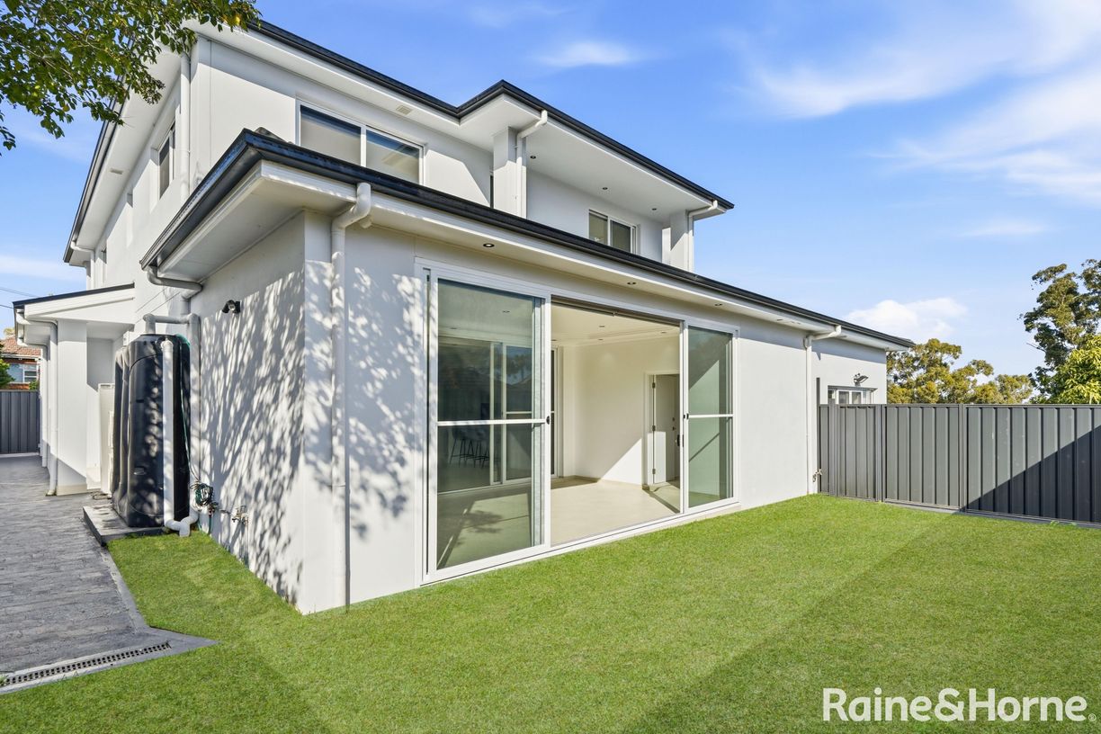 62-62A Tallawong Avenue — photo 13 of 18