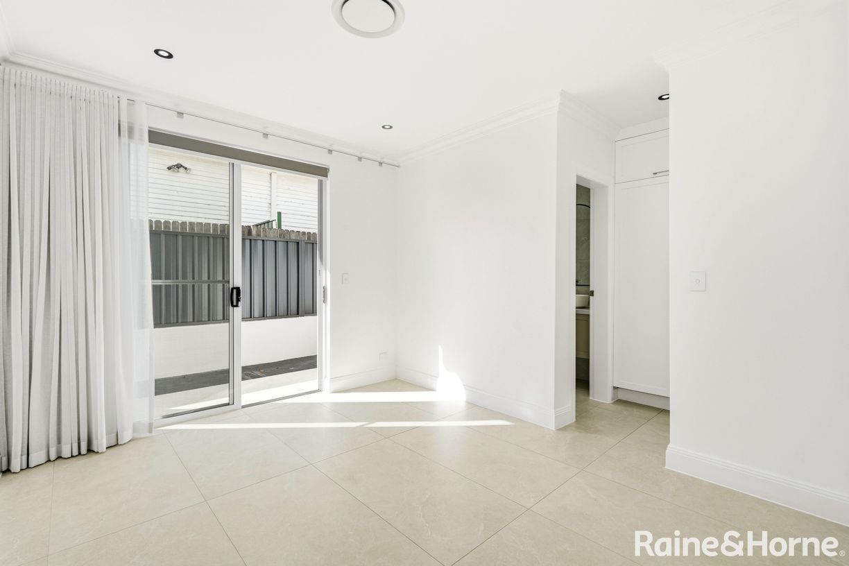 62-62A Tallawong Avenue — photo 7 of 18