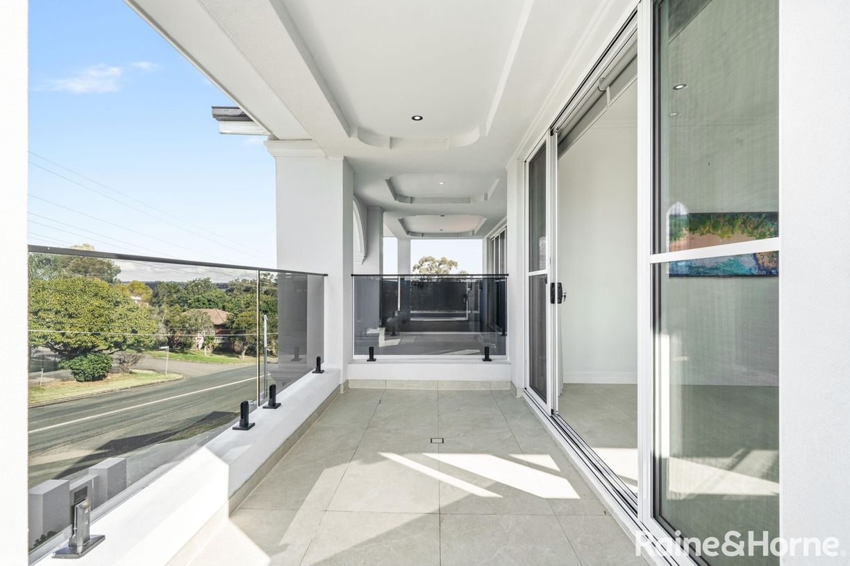 62-62A Tallawong Avenue — photo 9 of 18